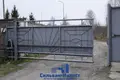 Warehouse 13 700 m² in Niemanicki sielski Saviet, Belarus