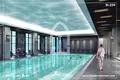 2 bedroom apartment  Fatih, Turkey