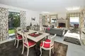 3-Schlafzimmer-Villa 220 m² Saint Paul de Vence, Frankreich