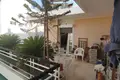 3 bedroom apartment 165 m² Municipality of Palaio Faliro, Greece