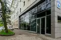 Oficina 53 m² en Minsk, Belarús