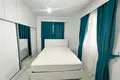 Квартира 2 комнаты 65 м² Trikomo, Северный Кипр