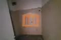 Wohnung 2 zimmer 52 m² Durrës, Albanien