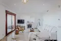 Таунхаус 3 спальни 254 м² Abadin, Испания