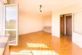 Appartement 1 chambre 31 m² Varsovie, Pologne