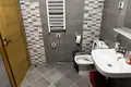 Wohnung 1 Schlafzimmer  Tivat, Montenegro