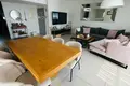 Wohnung 5 zimmer 138 m² Aschkelon, Israel