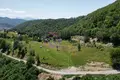 Land 1 room 11 000 m² Kolasin, Montenegro