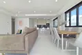 Appartement 3 chambres  Estepona, Espagne