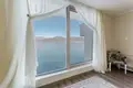 5-Schlafzimmer-Villa 240 m² Krasici, Montenegro