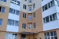 2 room apartment 65 m² Odesa, Ukraine