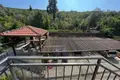 2 bedroom apartment 98 m² Krasici, Montenegro