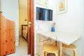 1 bedroom house  Afytos, Greece