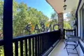 Apartamento 2 habitaciones 59 m² Primorsko, Bulgaria
