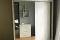 1 bedroom apartment 48 m² Batumi, Georgia
