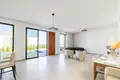 Apartamento 3 habitaciones 154 m² Chloraka, Chipre
