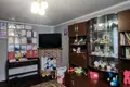 Wohnung 3 zimmer 68 m² Dubrouna, Belarus