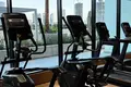2 room apartment 65 m² in Dubai, United Arab Emirates