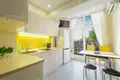 Appartement 1 chambre 30 m² Evenkiysky Rayon, Russie