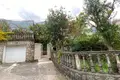 Maison 4 chambres 180 m² Dobrota, Monténégro