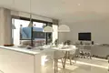 Casa 4 habitaciones 110 m² Alhama de Murcia, Španjolska