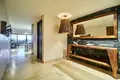 Kondominium 3 Schlafzimmer 263 m² Tulum, Mexiko
