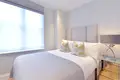 Mieszkanie 1 pokój 27 m² w Londyn, Wielka Brytania