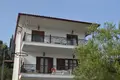 Cottage 6 rooms  Moles Kalyves, Greece