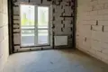 Mieszkanie 1 pokój 22 m² Odessa, Ukraina