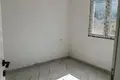Haus 5 zimmer 14 m² Pecurice, Montenegro