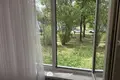 Квартира 2 комнаты 51 м² Минск, Беларусь