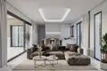 Bungalow 3 chambres 68 m² San Pedro del Pinatar, Espagne