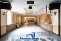 Gewerbefläche 989 m² Pinsk, Belarus