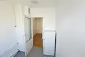 Wohnung 2 zimmer 37 m² Warschau, Polen