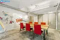 Commercial property 153 m² in Vilnius, Lithuania