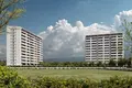 Apartamento 2 habitaciones 51 m² Región del Mediterráneo, Turquía