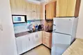 Wohnung 2 Schlafzimmer 56 m² Sweti Wlas, Bulgarien
