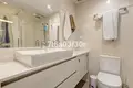 Haus 5 Schlafzimmer 361 m² San Pedro Alcantara, Spanien