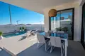 Villa  Martorell, Espagne