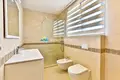 villa de 3 chambres 199 m² Tivat, Monténégro