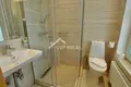 Wohnung 3 zimmer 76 m² Rigaer Strand, Lettland