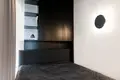 Mieszkanie 2 pokoi 45 m² w Kowno, Litwa