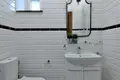 Коммерческое помещение 8 комнат 440 м² в Варшаве, Польша