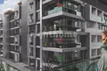 Mieszkanie 150 m² Fatih, Turcja