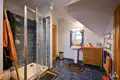7 room house 218 m² Ikskile, Latvia