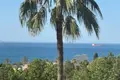 3 bedroom apartment 104 m² Malaga, Spain