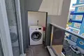 Apartamento 3 habitaciones 105 m² Kargicak, Turquía