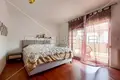 Дом 4 комнаты 230 м² Novaki, Хорватия