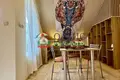 Wohnung 3 zimmer 88 m² Sweti Wlas, Bulgarien