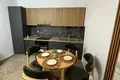 Appartement 2 chambres 52 m² Bashkia Durres, Albanie